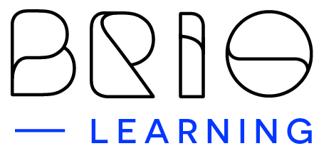 Brio Learning